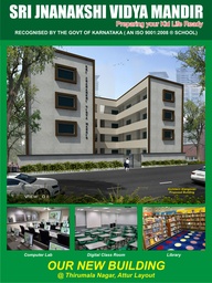Atturu Layout Building
